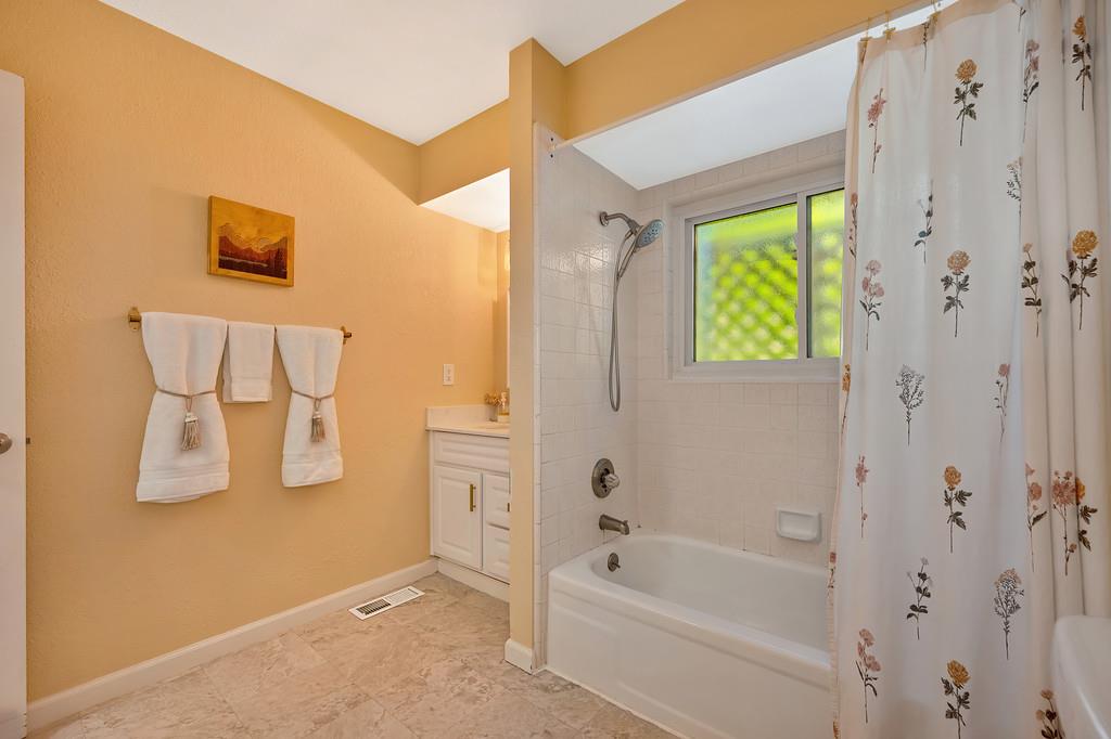 5415 Robert Road Pollock Pines, CA 95726 - Photo 31 of 72