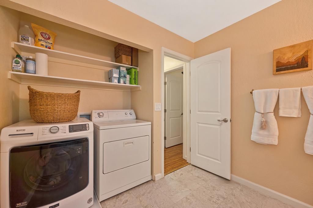 5415 Robert Road Pollock Pines, CA 95726 - Photo 32 of 72