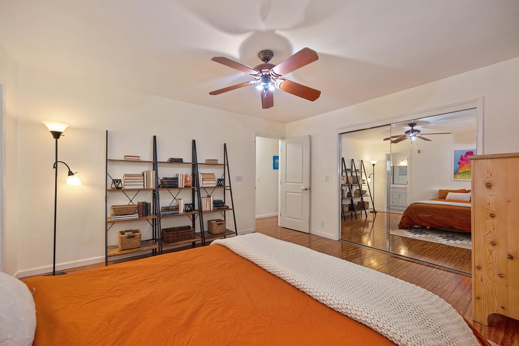 5415 Robert Road Pollock Pines, CA 95726 - Photo 35 of 72