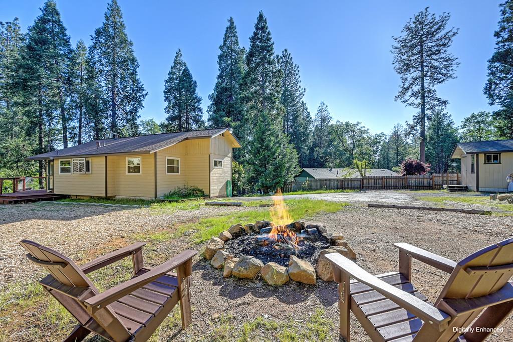 5415 Robert Road Pollock Pines, CA 95726 - Photo 46 of 72