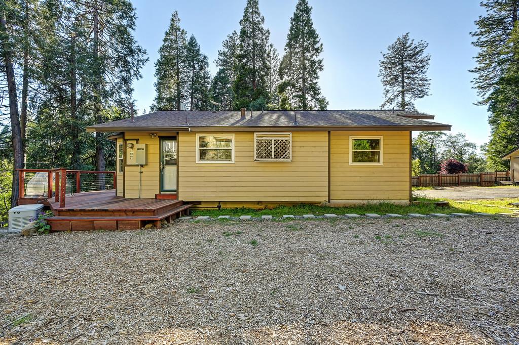 5415 Robert Road Pollock Pines, CA 95726 - Photo 49 of 72