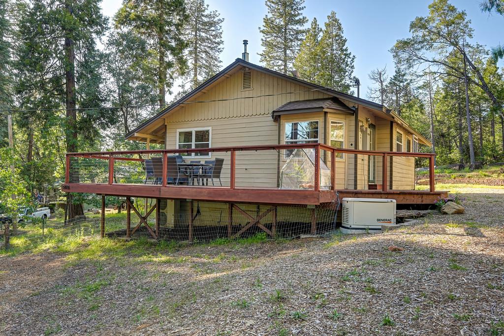5415 Robert Road Pollock Pines, CA 95726 - Photo 50 of 72