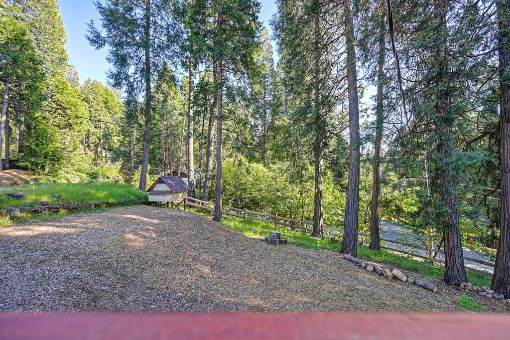 5415 Robert Road Pollock Pines, CA 95726 - Photo 57 of 72