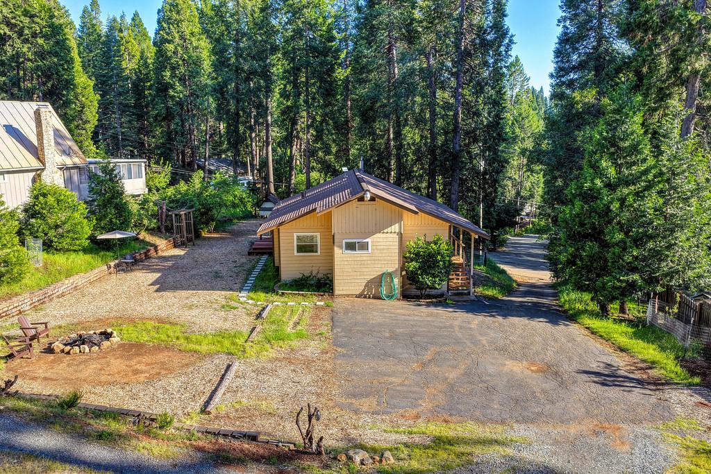 5415 Robert Road Pollock Pines, CA 95726 - Photo 6 of 72