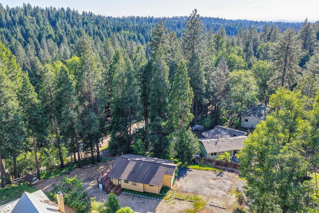 5415 Robert Road Pollock Pines, CA 95726 - Photo 70 of 72
