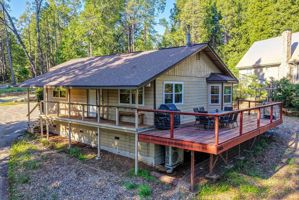 5415 Robert Road Pollock Pines, CA 95726 - Photo 7 of 72