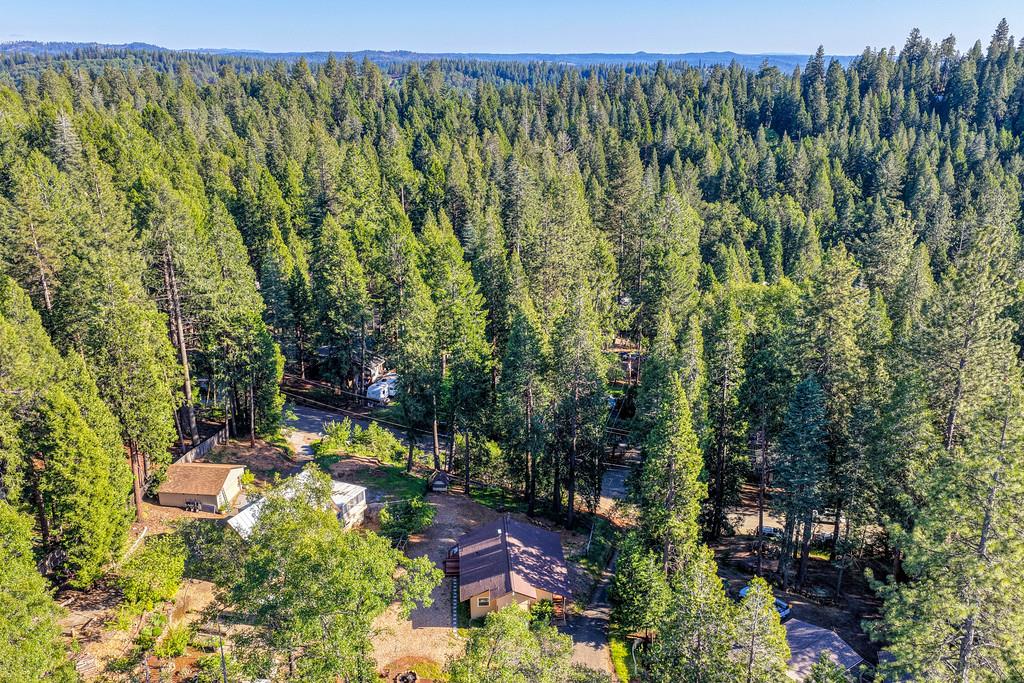 5415 Robert Road Pollock Pines, CA 95726 - Photo 72 of 72