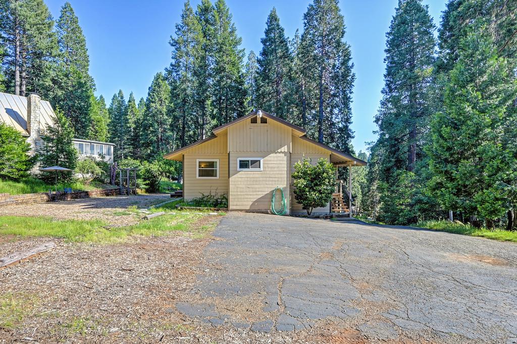 5415 Robert Road Pollock Pines, CA 95726 - Photo 10 of 72