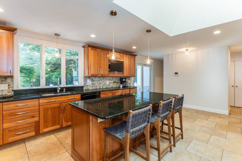 130 Arlington Road Longmeadow, MA 01106 - Photo 18 of 42 Gallery Image 18