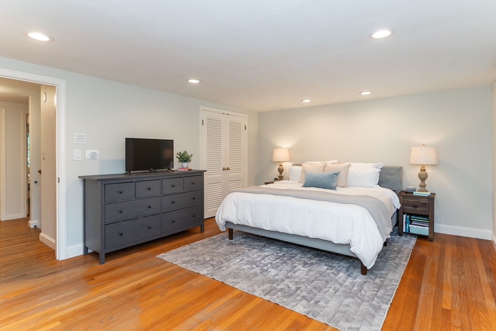 130 Arlington Road Longmeadow, MA 01106 - Photo 32 of 42 Gallery Image 32