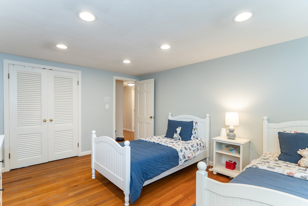 130 Arlington Road Longmeadow, MA 01106 - Photo 38 of 42 Gallery Image 38