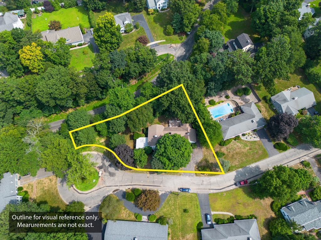 130 Arlington Road Longmeadow, MA 01106 - Photo 8 of 42 Gallery Image 8