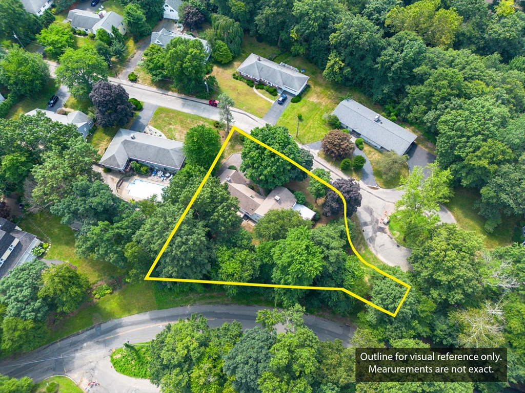 130 Arlington Road Longmeadow, MA 01106 - Photo 9 of 42 Gallery Image 9