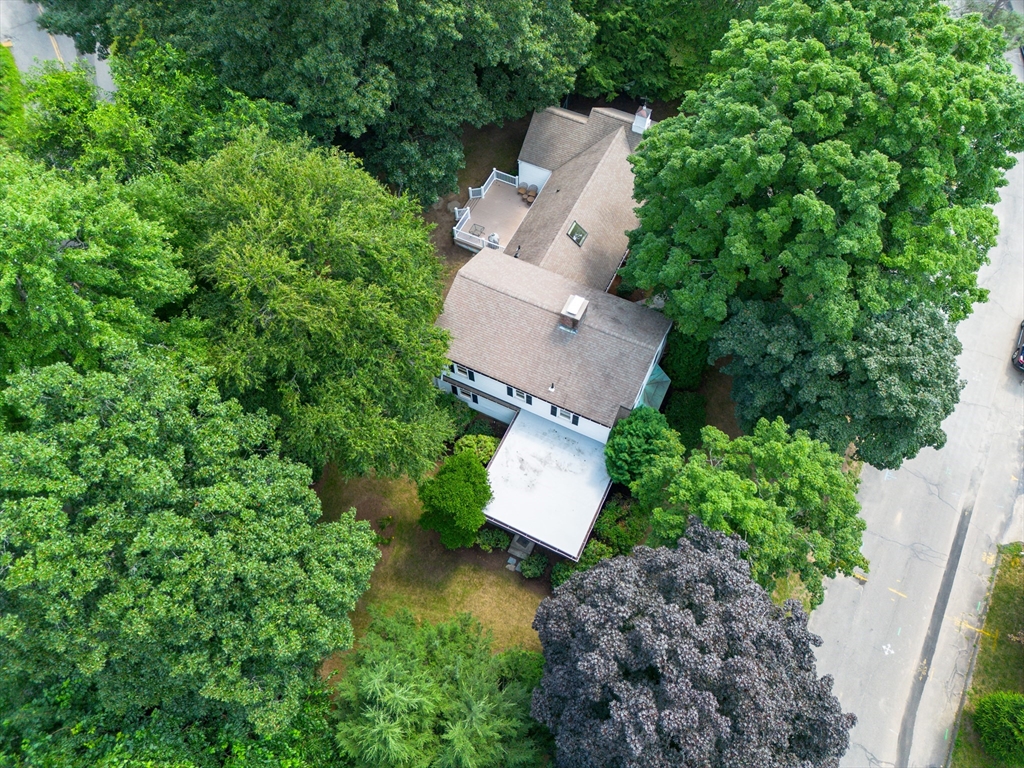 130 Arlington Road Longmeadow, MA 01106 - Photo 10 of 42 Gallery Image 10