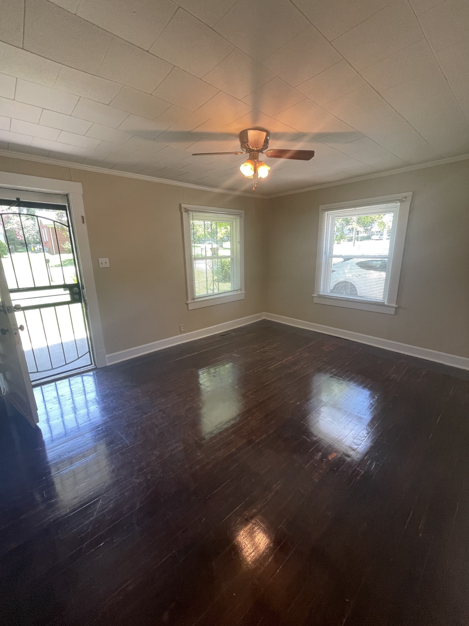 216 Chamberlain Drive Murfreesboro, TN 37129 - Photo 2 of 6