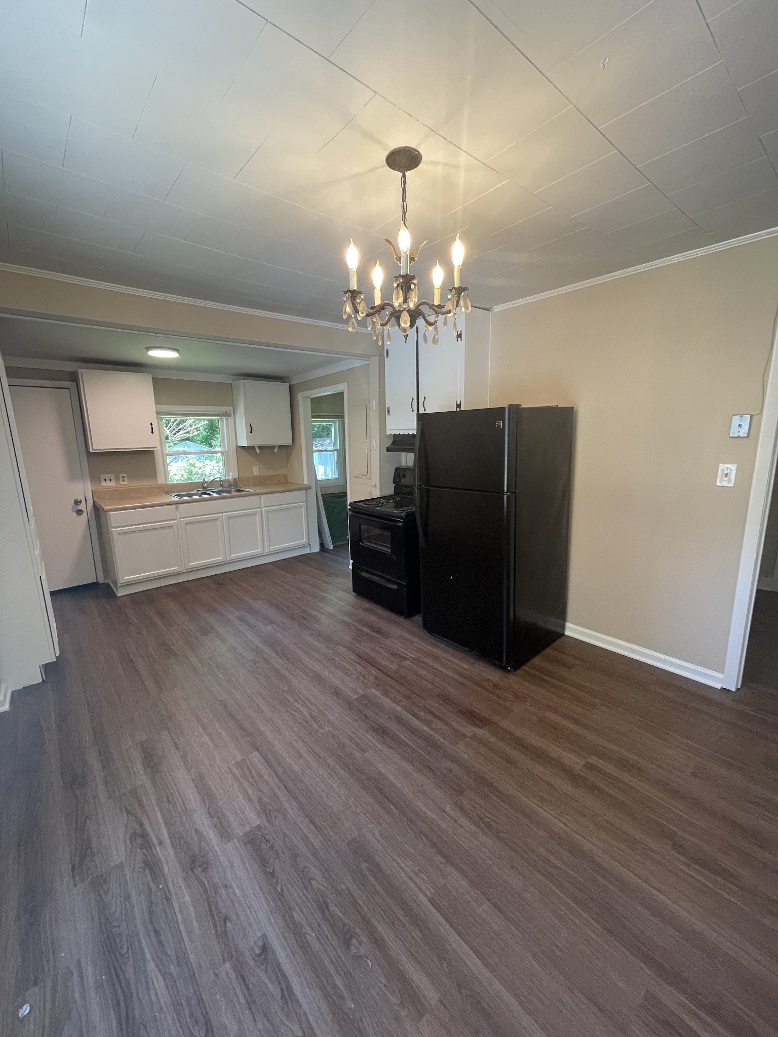 216 Chamberlain Drive Murfreesboro, TN 37129 - Photo 3 of 6