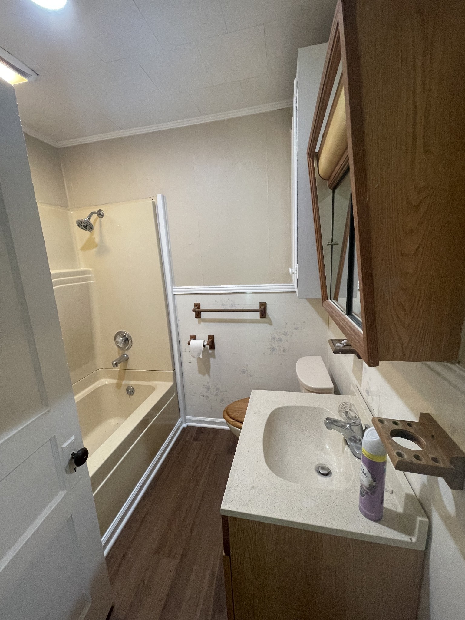 216 Chamberlain Drive Murfreesboro, TN 37129 - Photo 4 of 6