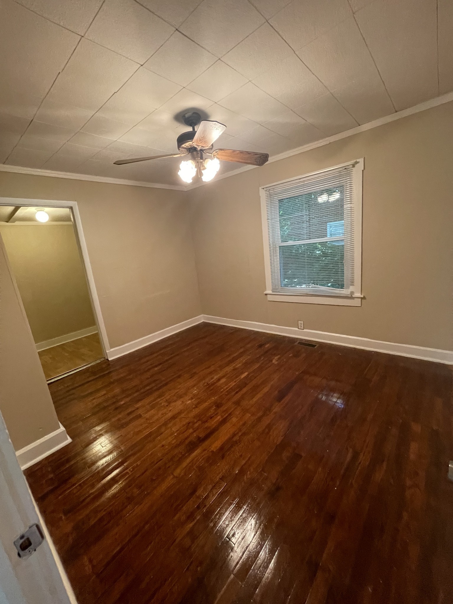 216 Chamberlain Drive Murfreesboro, TN 37129 - Photo 5 of 6