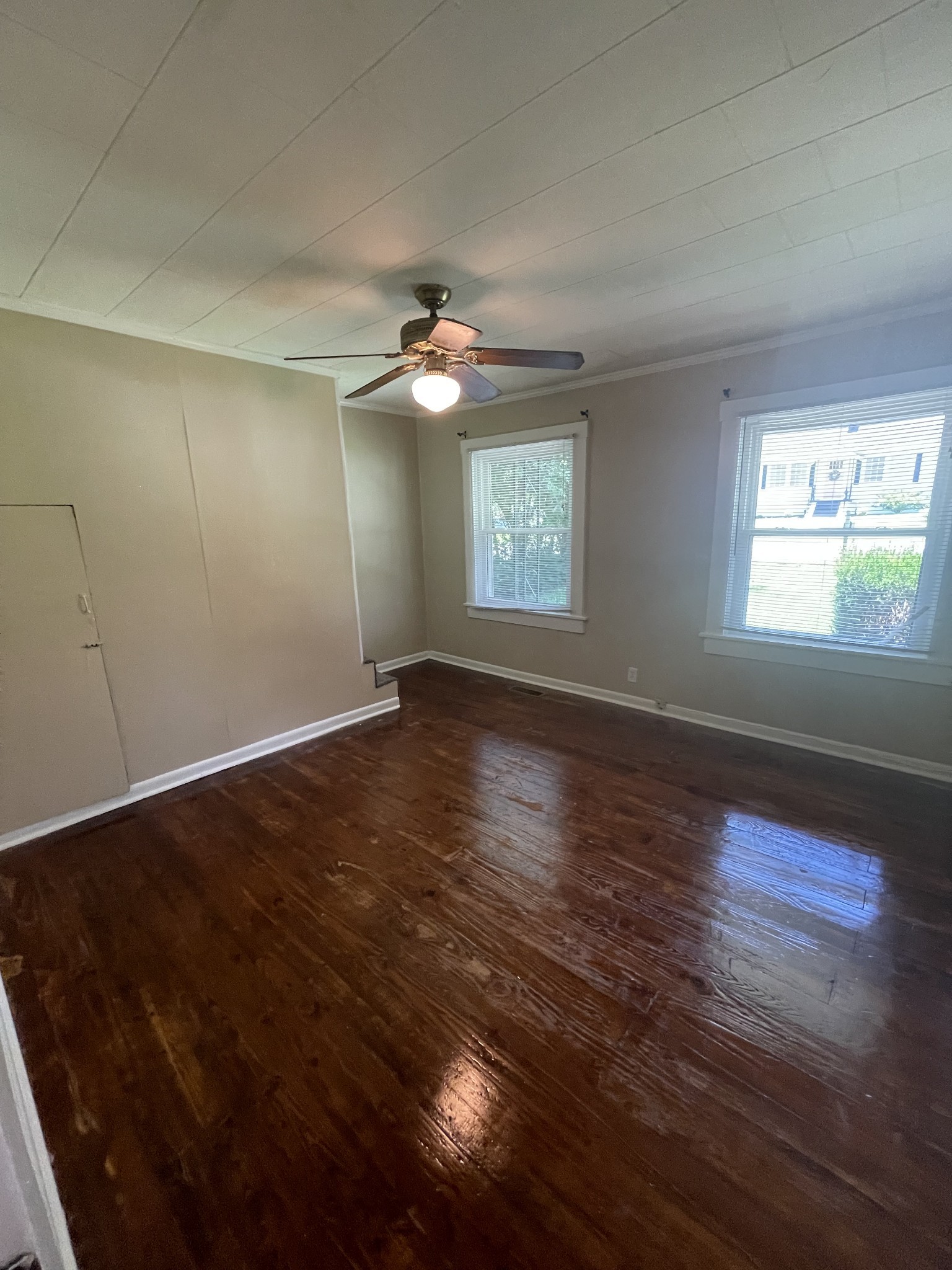 216 Chamberlain Drive Murfreesboro, TN 37129 - Photo 6 of 6