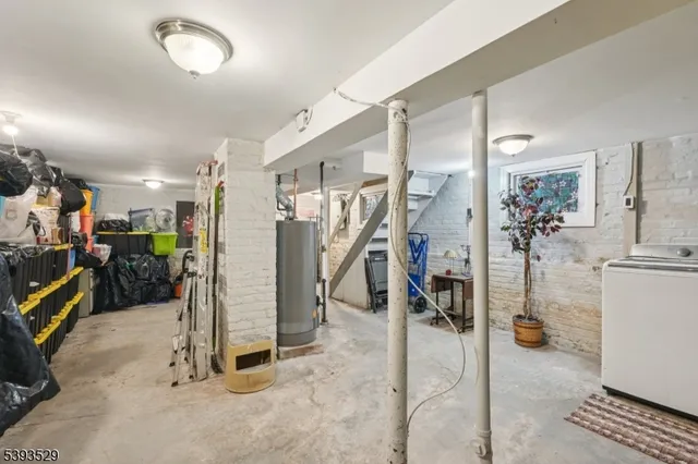 $327,500 | 108 Washington Avenue, Irvington, NJ 07111