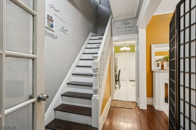 $327,500 | 108 Washington Avenue, Irvington, NJ 07111