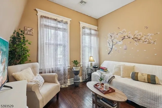 $327,500 | 108 Washington Avenue, Irvington, NJ 07111