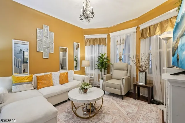 $327,500 | 108 Washington Avenue, Irvington, NJ 07111