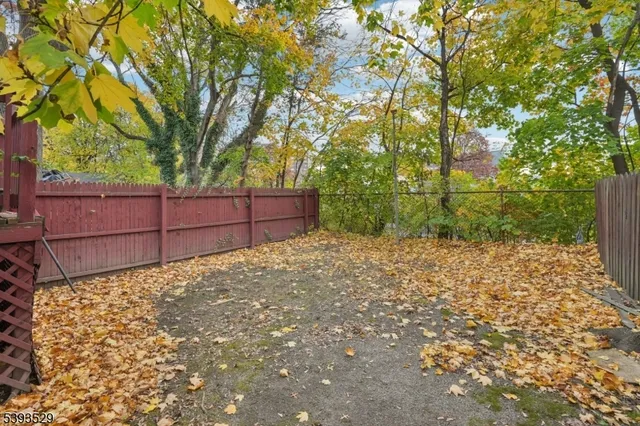 $327,500 | 108 Washington Avenue, Irvington, NJ 07111