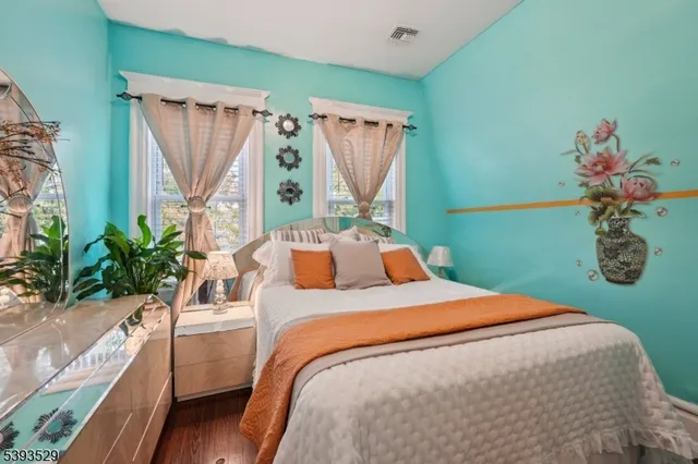 $327,500 | 108 Washington Avenue, Irvington, NJ 07111