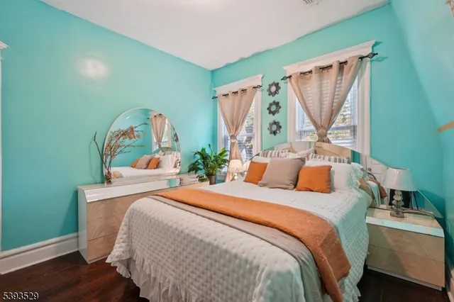 $327,500 | 108 Washington Avenue, Irvington, NJ 07111