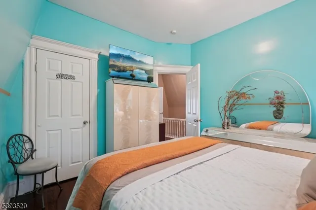 $327,500 | 108 Washington Avenue, Irvington, NJ 07111