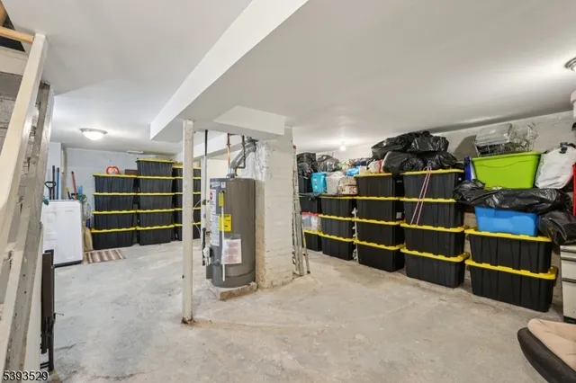 $327,500 | 108 Washington Avenue, Irvington, NJ 07111