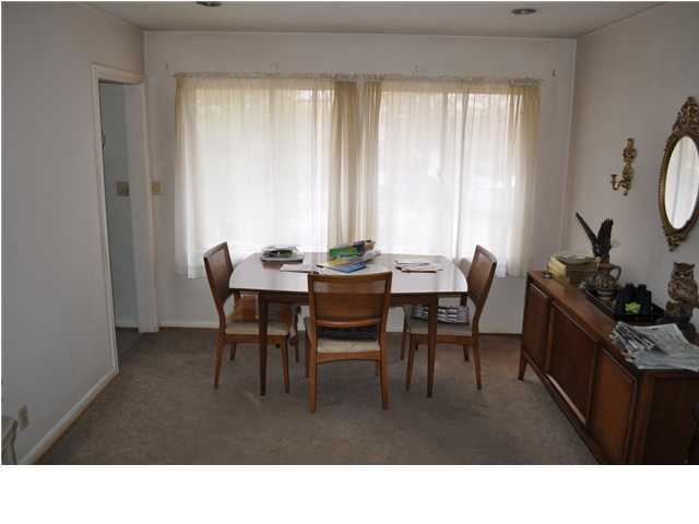 600 Wilderness Road Louisville, KY 40214 - Photo 4 of 6 Additional Photo
