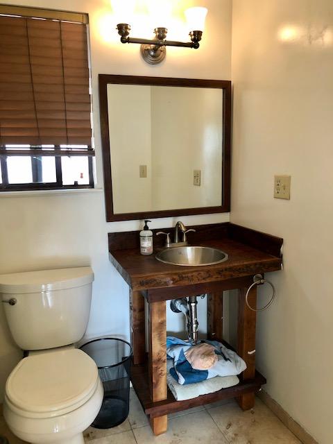 29 Nob Hill Road Whitethorn, CA 95589 - Photo 16 of 42