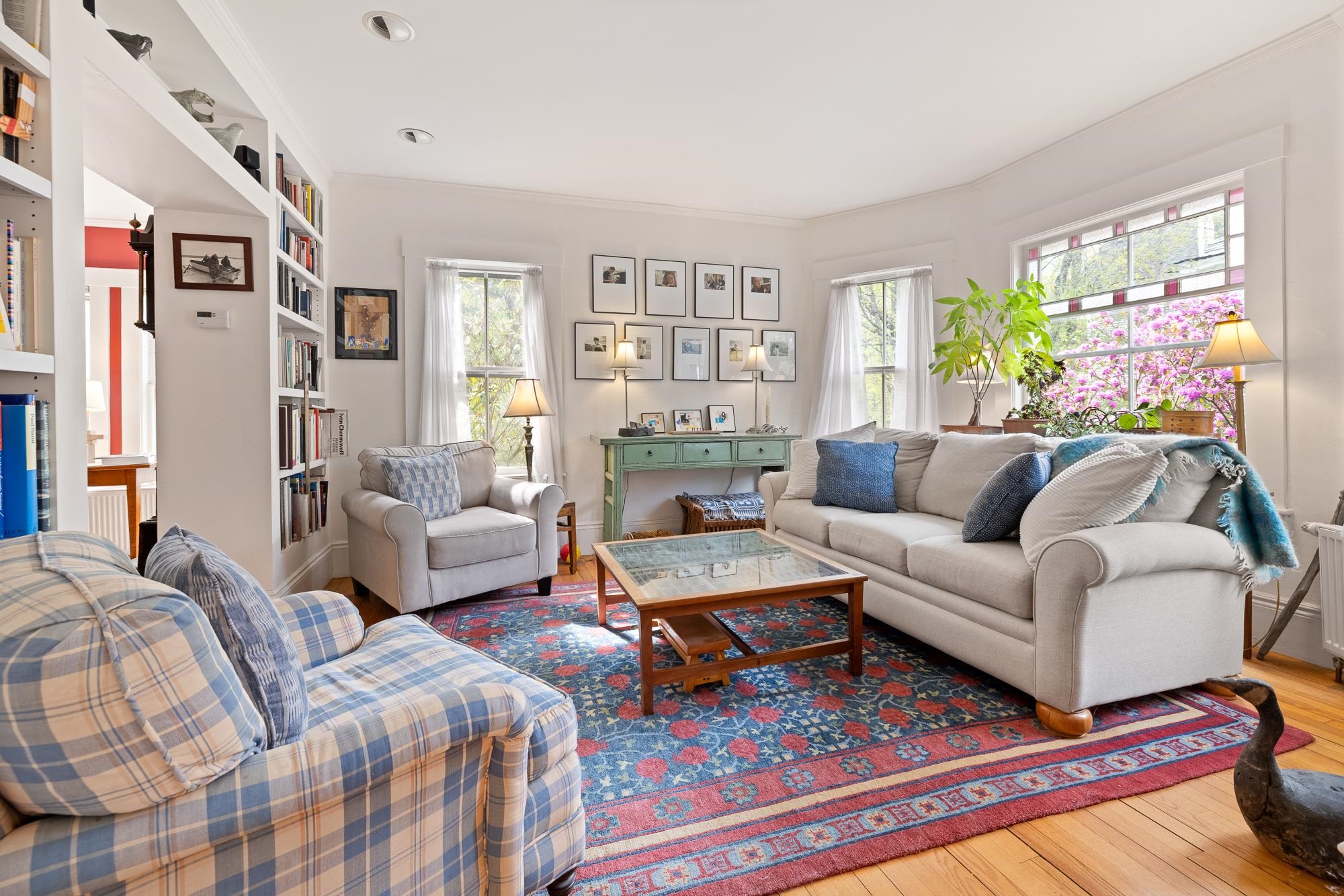 5 Prospect Street Hanover, NH 03755 - Photo 22 of 60 Gallery Image 22