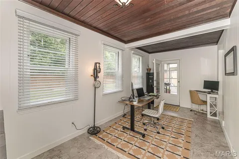 $600,000 | 712 Francis Place, Clayton, MO 63105