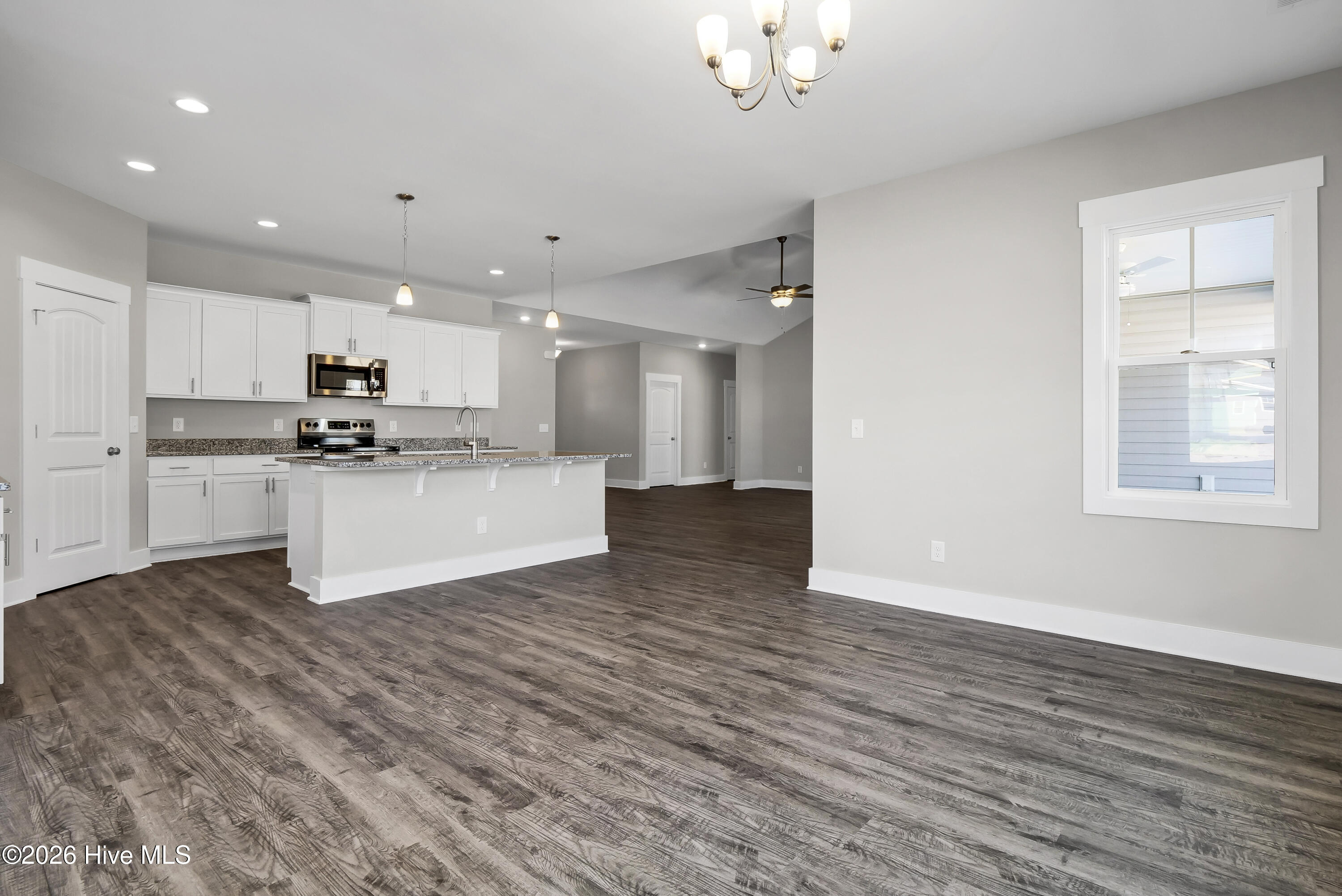 154 Becton Way Rocky Point, NC 28457 - Photo 11 of 37 Gallery Image 11