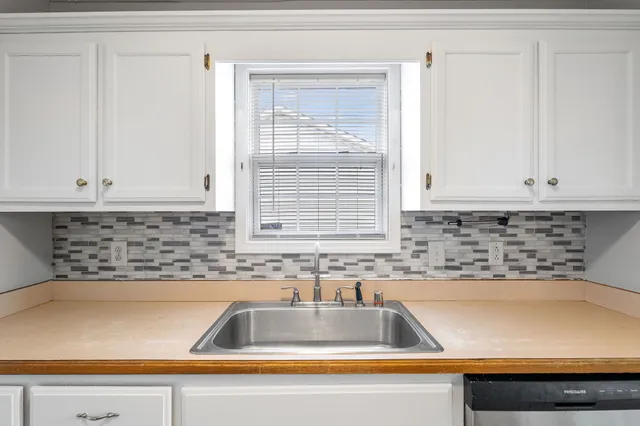 $1,395 | 339 Pioneer Drive, Oak Grove, KY 42262