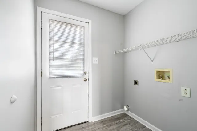 $1,395 | 339 Pioneer Drive, Oak Grove, KY 42262