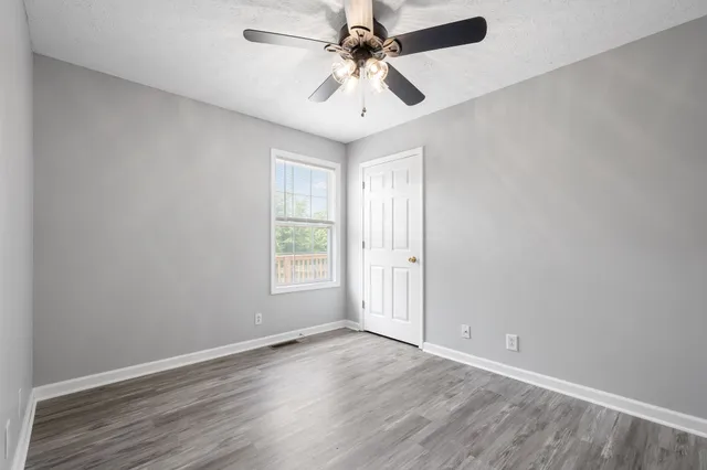 $1,395 | 339 Pioneer Drive, Oak Grove, KY 42262