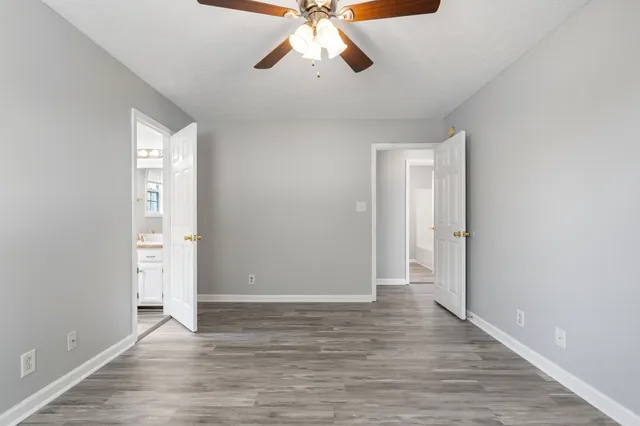 $1,395 | 339 Pioneer Drive, Oak Grove, KY 42262