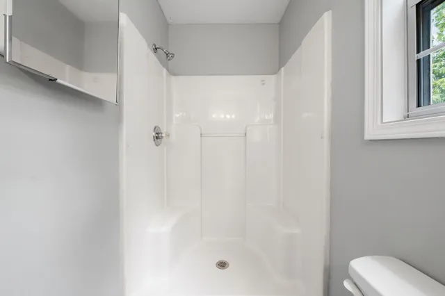 $1,395 | 339 Pioneer Drive, Oak Grove, KY 42262