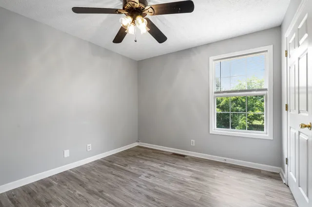 $1,395 | 339 Pioneer Drive, Oak Grove, KY 42262