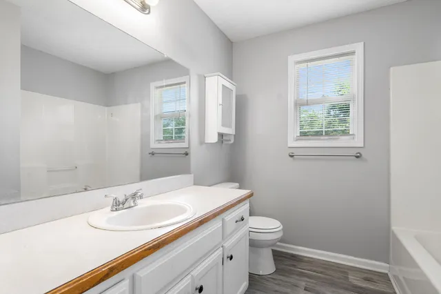 $1,395 | 339 Pioneer Drive, Oak Grove, KY 42262