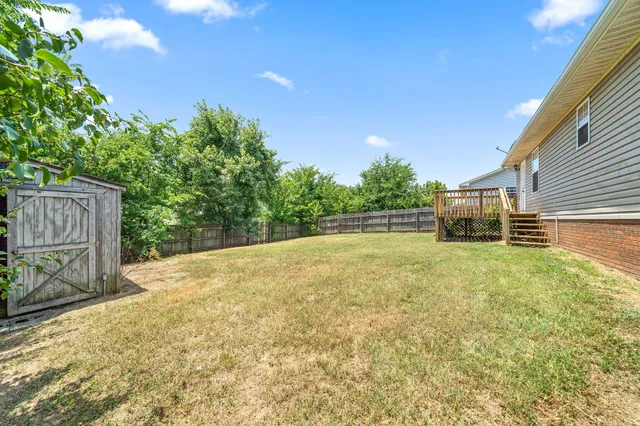 $1,395 | 339 Pioneer Drive, Oak Grove, KY 42262