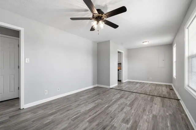 $1,395 | 339 Pioneer Drive, Oak Grove, KY 42262