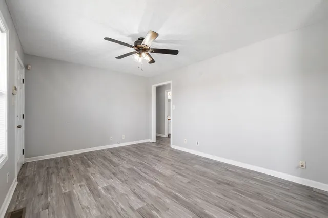 $1,395 | 339 Pioneer Drive, Oak Grove, KY 42262