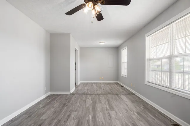 $1,395 | 339 Pioneer Drive, Oak Grove, KY 42262