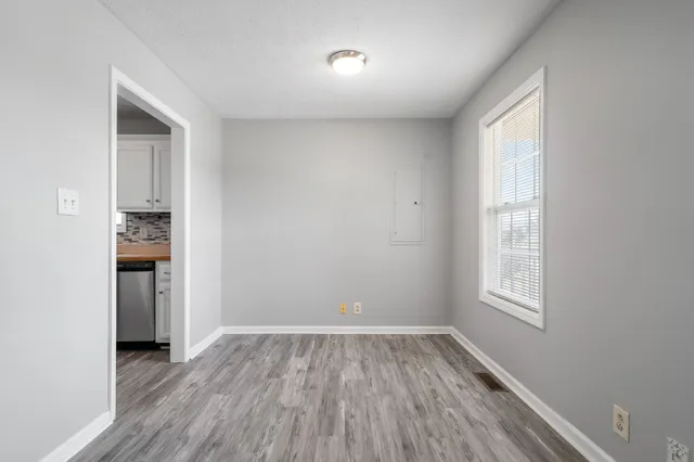 $1,395 | 339 Pioneer Drive, Oak Grove, KY 42262