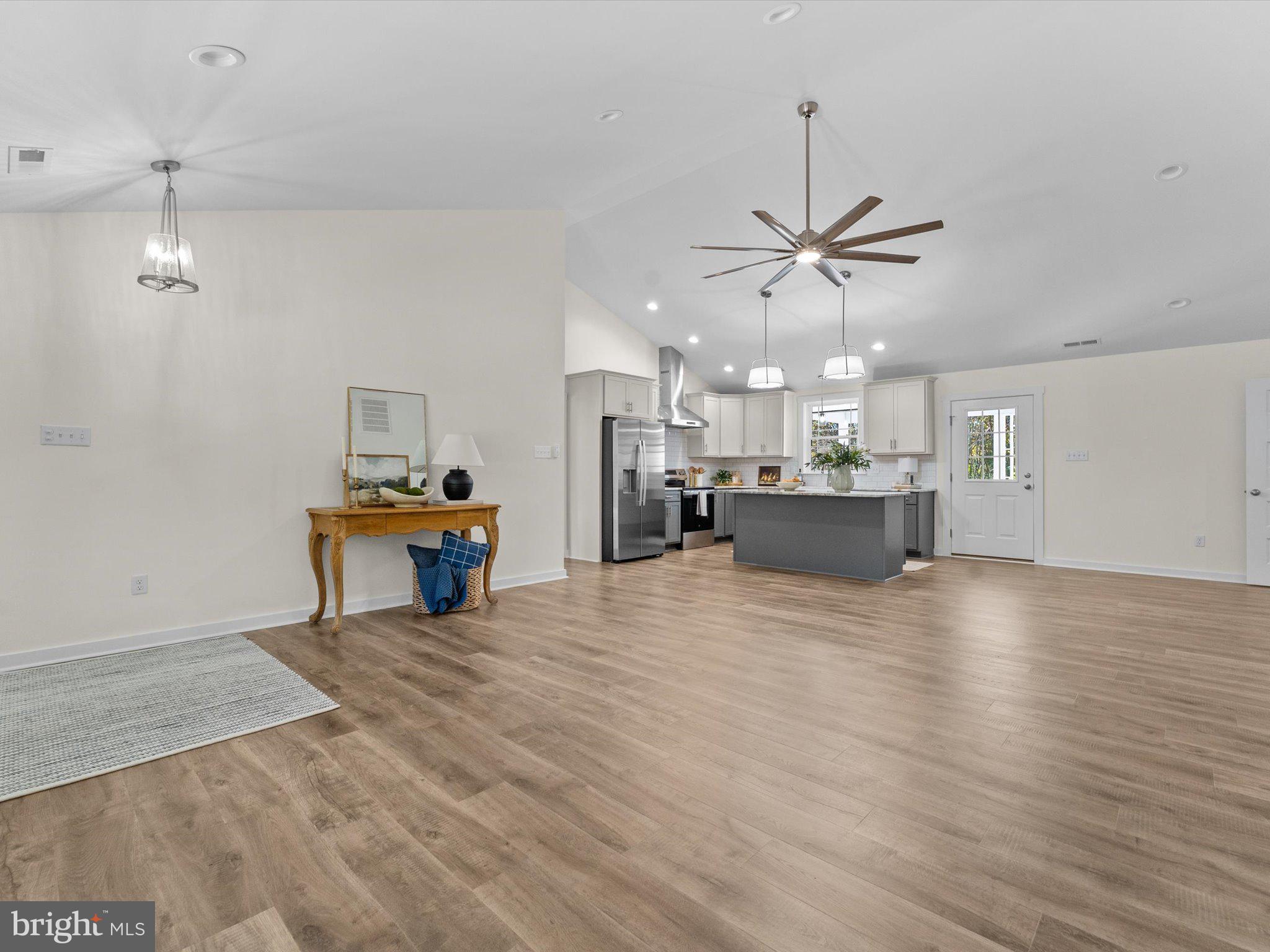 7705 Three Notch Road Louisa, VA 23093 - Photo 10 of 82 Gallery Image 10